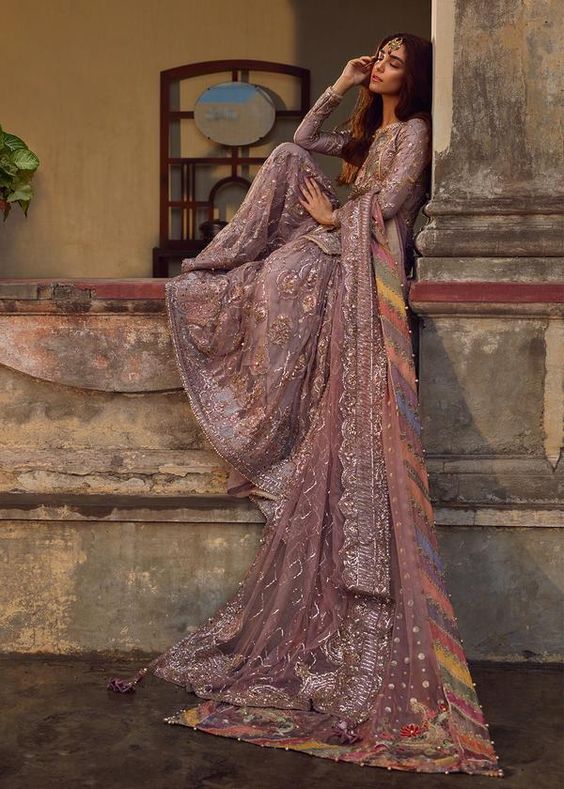 10 tips to style for a wedding