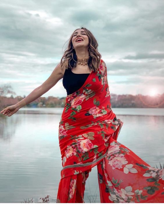 10 tips to style for a wedding