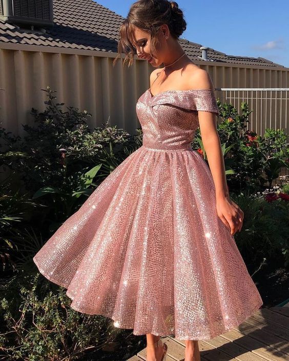 10 tips to style for a wedding