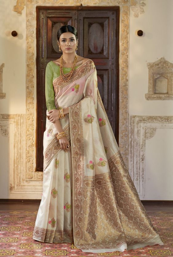 10 tips to style for a wedding